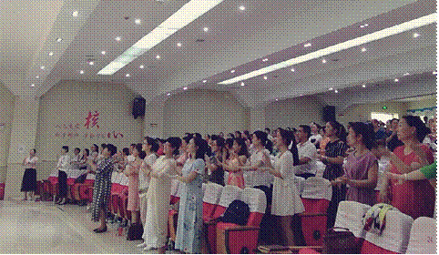 image086.gif