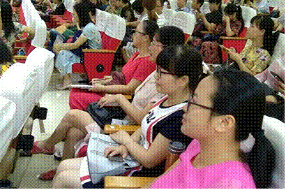 image084.gif